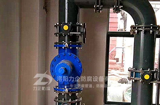 2121非凡·(中国区)体育官方网站