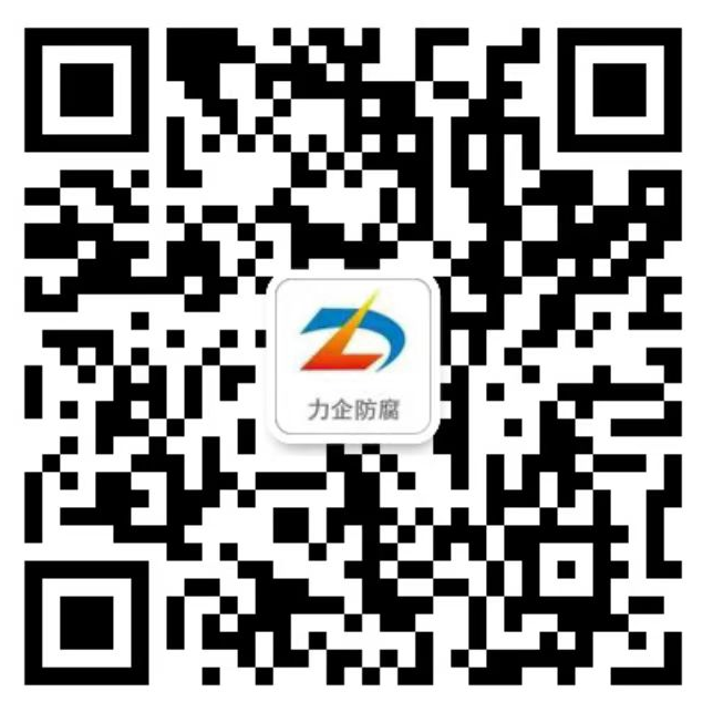 2023916175915756 2023916175915756